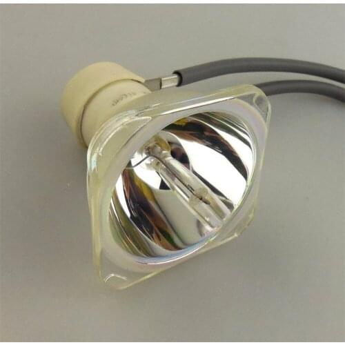 311-8943 / 725-10120 Replacement Projector bare Lamp for DELL 1209S / 1409X / 1609WX / 1609X / 1406X / 1609HD