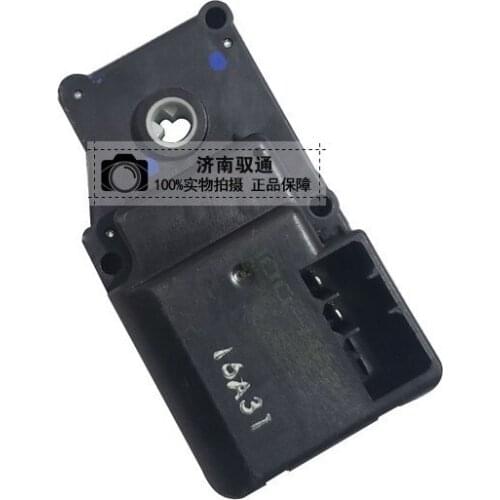 For Chevrolet Sail 2010-2015 A/C air conditioning evaporator flap motor