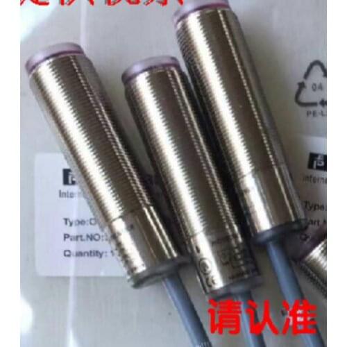 E2E-S04N02-WC-B2 EX-31A OP-87407