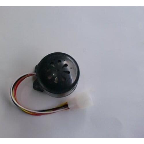 STARPAD Electric tricycle six-line speaker four-in-one speaker built-in alarm reversing voice speaker 48V - 60V