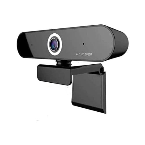 Роботы H96 China At AliExpress