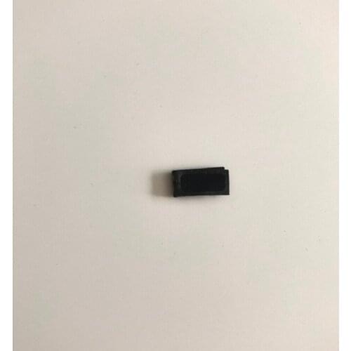 Used Voice Receiver Earpiece Ear Speaker For Blackview S8 MT6750T Octa Core 5.7"18:9 HD 1440x720