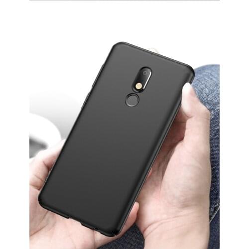 Soft Silicone Back Case For Meizu M3S MX5 MX6 M5S M5 A5 M6S M6T 16XS X8 M8 Pro 7 Plus 16X 16th 16 M8 Lite U10 Bumper Fitted Case