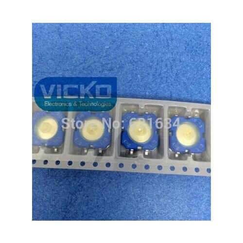 German RAFI touch button switches is dedicated to Heidelberg CP2000 printing machines SM74 models 12*12*5mm 12*12*5