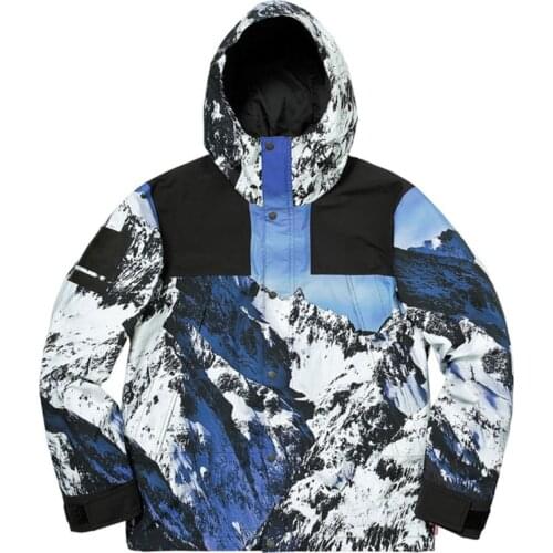 2021 New Trend Outdoor Hooded Jackets for Men Women Casual Waterproof Jackets Coats Fashion Brand Couple Clothing Windbreaker