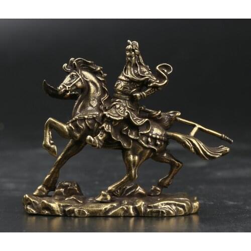 Детские ролевые игры Symhome China At AliExpress