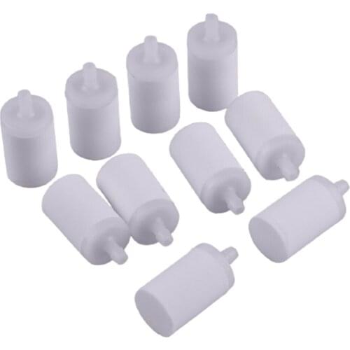 Fuel Filter Fit For Husqvarna Chainsaw 50515561268272 XP 6mm Gas 5034432-01