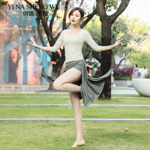 Women Belly Dance Costume Off Shoulder Top And Long Skirt Sexy Outfits Dancewear V-neck Bellydance Dancing Clothes Dancer Wear