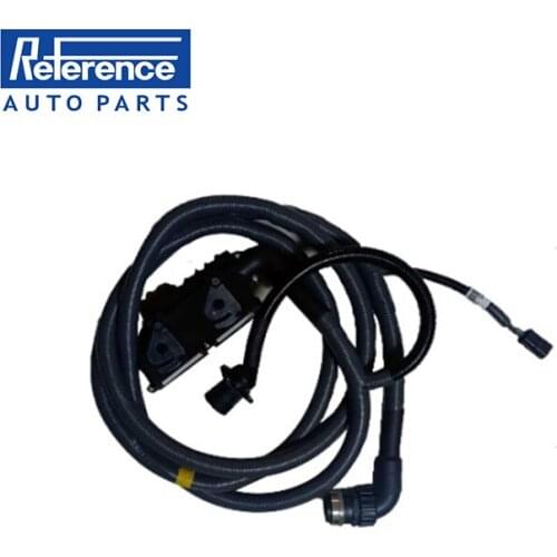 Cable Harness Injector 14513137 14512670 14512406 For Volv o Engine Wiring Harness