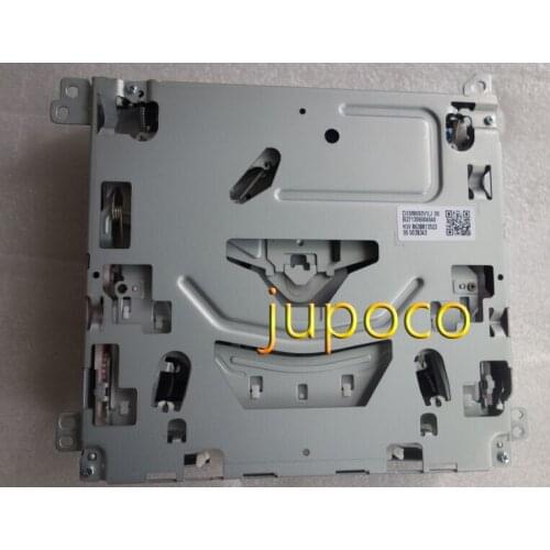 100% BRAND NEW AND ORIGINAL KCP9C DXM9550 dxm9050 single CD mechanism for car CD radio