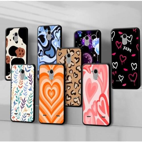 CALROVTE ZTE Blade V7 Lite Phone Cases