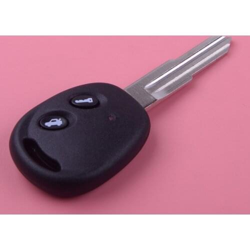 DWCX Car Key Covers