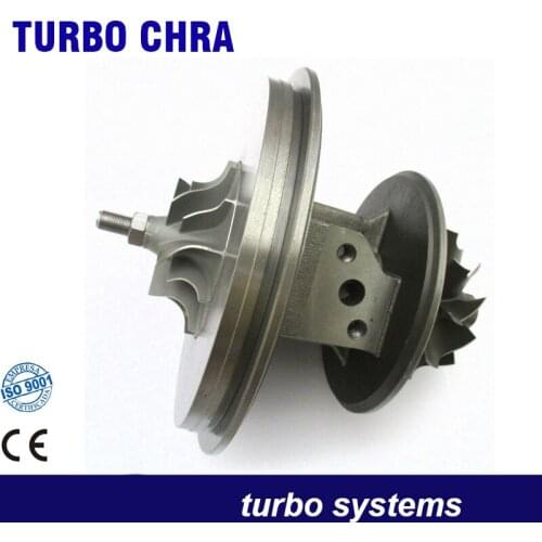 4LE504 turbo cartridge 310131 148498 146921 148500, 310258 310151 149292 180287 147760 148496 core chra for Caterpillar CAT 3306