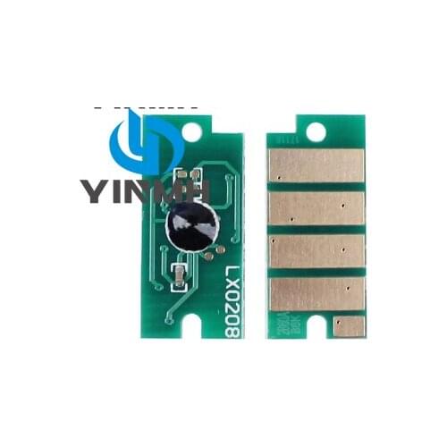 2PC Doc Feeder ADF Hinge for Fuji ero WorkCentre 3210 3220 3300 3320 3635 6110 PE16 PE120 for Ricoh SP 3200 AC104 AC205