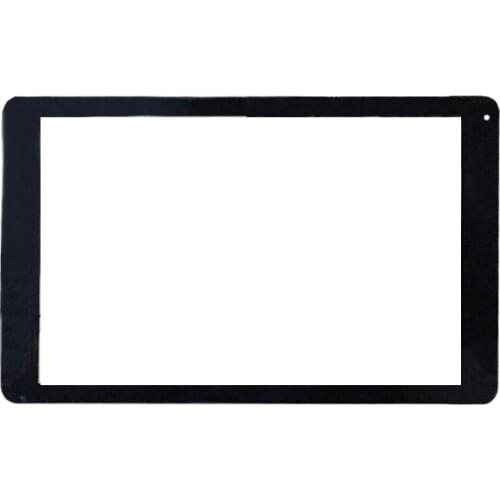 New 10.1'' inch Digitizer Touch Screen Panel glass For MyTab Volta U103GT1