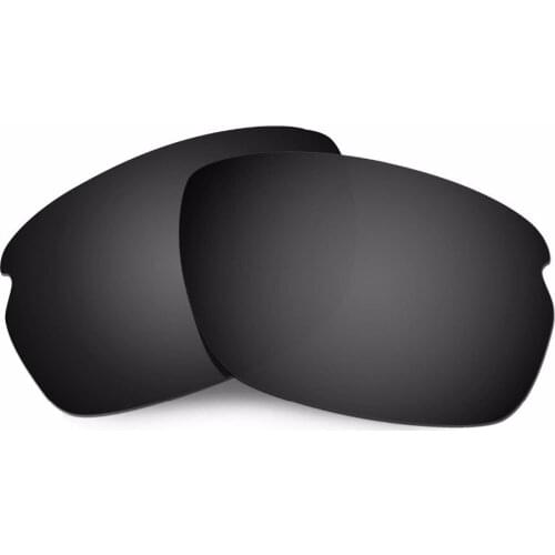 HKUCO For Carbon Shift Sunglasses Polarized Replacement Lenses Multi-color optional