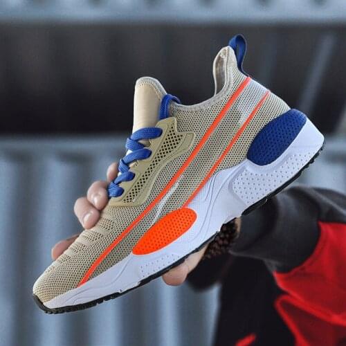 Slip causal canvas para hombre Sneaker 39 mesh sale casuales male casual white Fashion mens Fashionable sneaker Shoes mens men