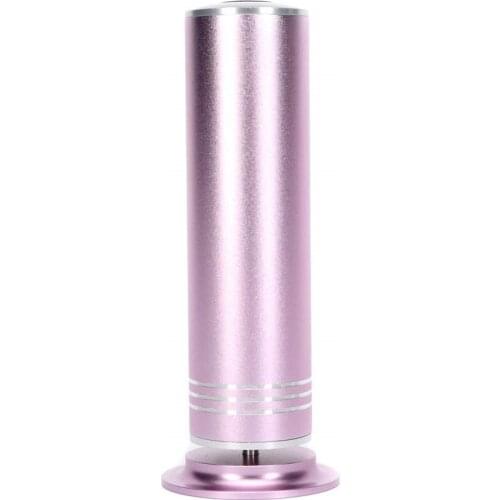 UKLISS Electric Foot Files