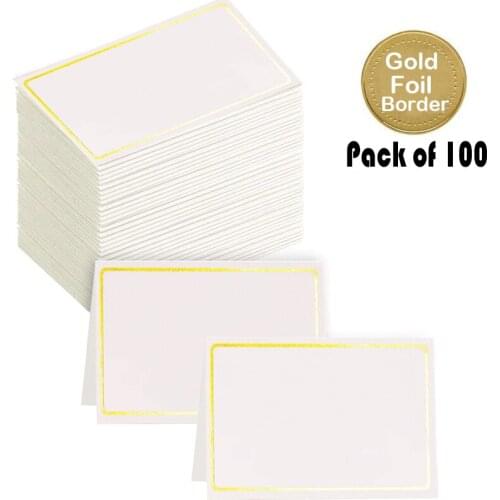 Товары для праздника VIOTOWN China At AliExpress