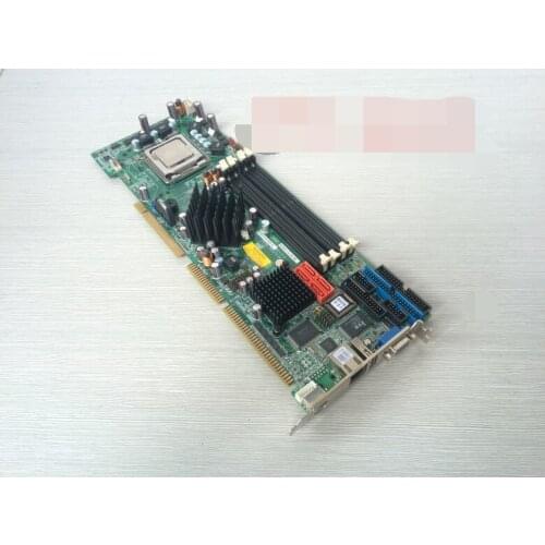 WSB-9154-R20-SZ REV:2.0 ROCKY-4786EV