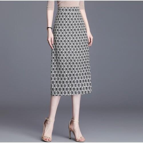 Women Pleated Tutu Tennis Beach Kawaii Skirt Jupe Punk Short Black Retro Floral A Line High Waist Goth Bandage Sexy Mini Summer