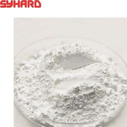 100g 500g 1000g 99.99% 325Mesh Ga2O3 Gallium Oxide Powder For Research