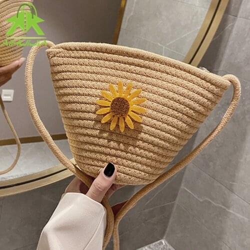 Женские вязаные сумки Aihuijia China At AliExpress