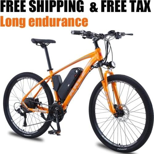 Электрические велосипеды Akez China At AliExpress