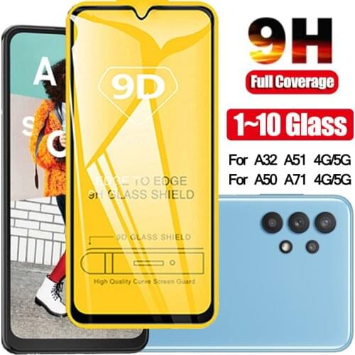 Защитные пленки для Samsung Galaxy A50 ALLOPUT China At AliExpress