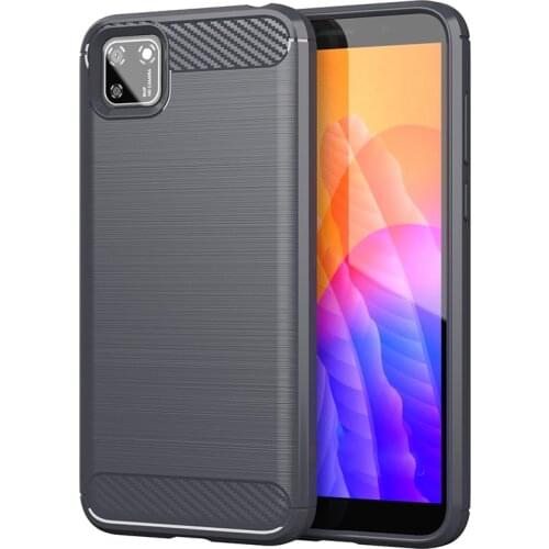 ASWISH Huawei Phone Cases