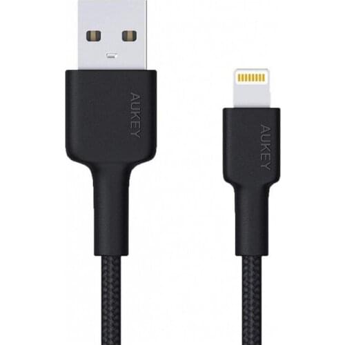 AUKEY Mobile Phone Cables