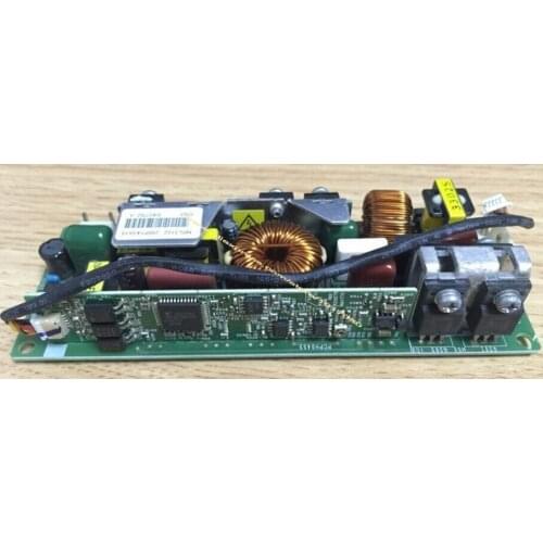 Projector Ballast For Mitsubishi XD430U, SD430U Lamp Driver Board