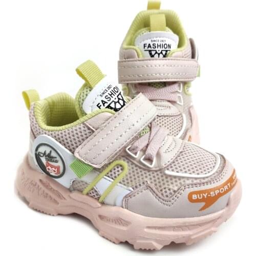 Cap&Toshka Walking Shoes