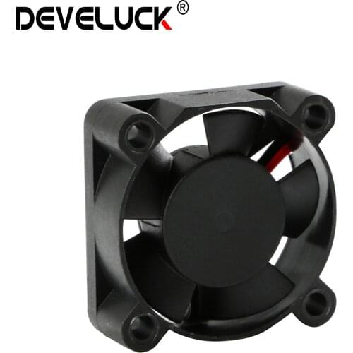 Автомобильные сигнализации Develuck China At AliExpress