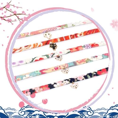 Doreen Box Vintage Necklaces