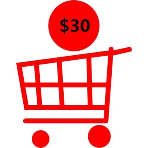 This Link is Just for Shipping Cost or Other Fee