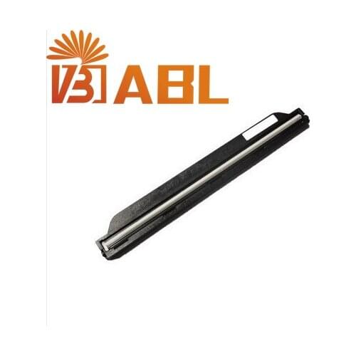 1pc CE841-60111 Q8418-60043 Sensor CIS scanner unit Scanner Head for HP M1130 M1132 M1136 M1210 M1212 M1213 M1214 1216 1217 1218