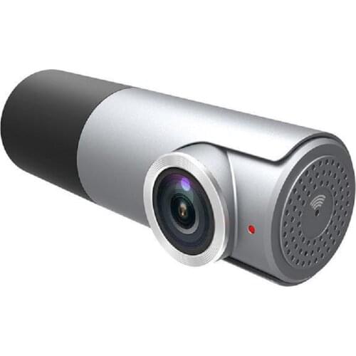 Goluk DVRs