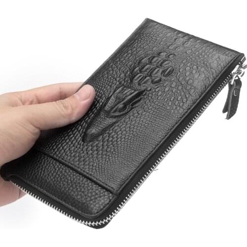 Чехлы для телефонов Samsung Galaxy J6 Plus Jakcom China At AliExpress