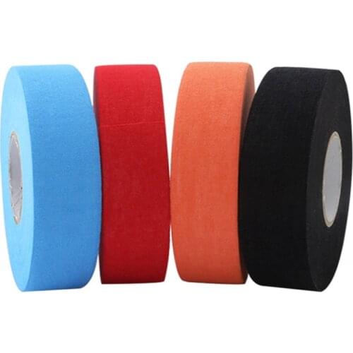 Mix&equipment Cricket Equipment