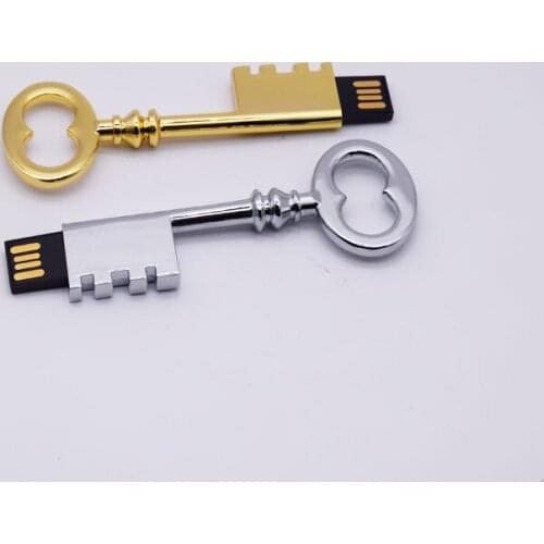 Fashion USB 2.0 Flash Drive Pen Drive 4GB 8GB 16GB 32GB 64GB High Speed Usb Stick Flash Drive Pendrive (over 10pcs Free Logo)