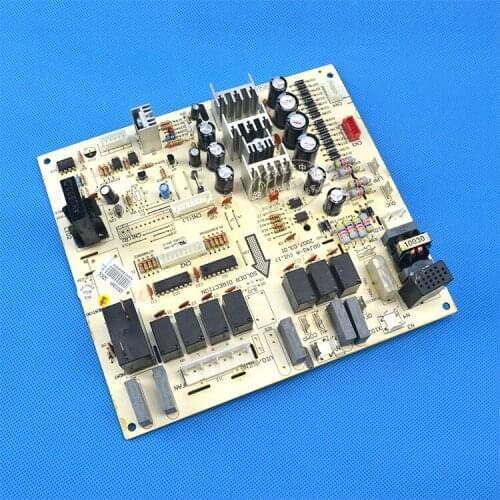 New and original Main board 30033981 3Z53L,GRJ3Z-A