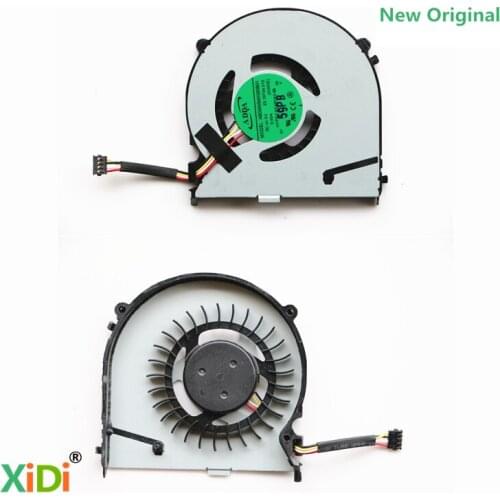 NEW CPU FAN FOR HP 810G1 810 G1 810G2 CPU COOLING FAN 716736-001