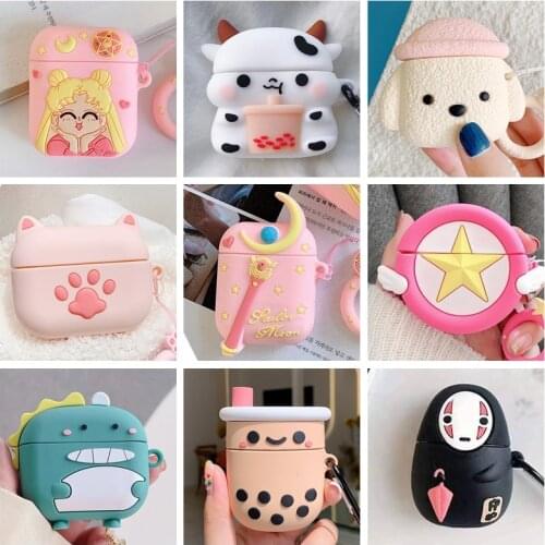 Аксессуары для наушников OIMG China At AliExpress