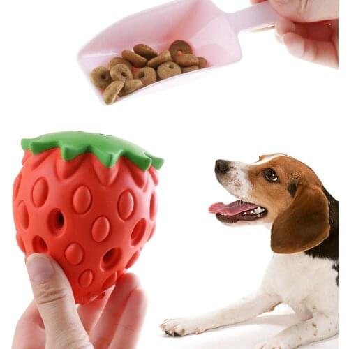 OIMG Products For Dogs