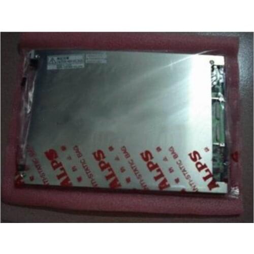 Original FG050600ANCWAGL2 LCD screen