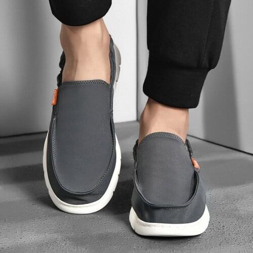 2021 Fall Mens Flat Shoes Canvas Gladiator Shoes Ladies Luxury Designer Casual Beach Office Party Sneakers