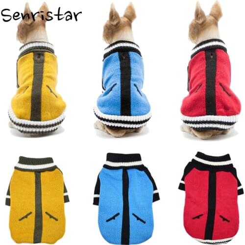 Свитера для собак Senristar China At AliExpress