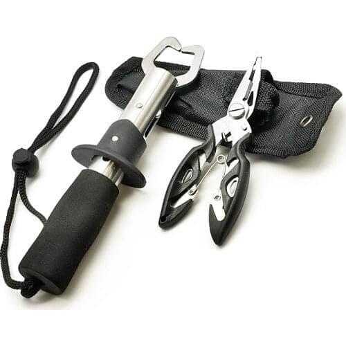VAJA Fishing Pliers