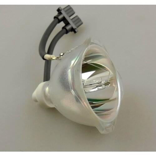High quality Projector bulb EC.J0601.001 for ACER PD521 with Japan phoenix original lamp burner